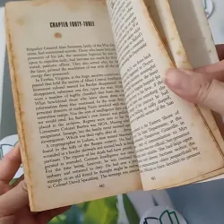 The Rhinemann Exchange - Robert Ludlum 1027201