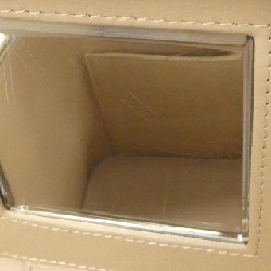 Túi xách Chanel AS2362 - Hàng hiệu Chính hãng 805719