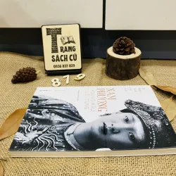 Nam Phương Hoàng Hậu 776280