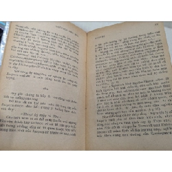 Triết học nhập môn - Karl Jaspers 183007