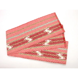 Băng lưng nửa - Hàng hiệu Authentic