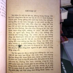 Ông đại sứ - Morris L. West 1029336