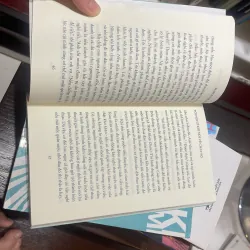Tôi nói gì khu nói về chạy bộ - Haruki Murakami nhã nam 2016 và 2019  1025693