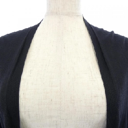 Thương hiệu Theory - Áo khoác cardigan 823828