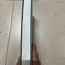 Câu chuyện iPhone - Brian Merchant (c47) 496518