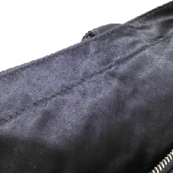 Chanel AP2664 Túi - Hàng hiệu Chính hãng 766771