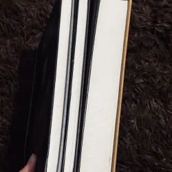 Combo 3 tác phẩm Dos (bìa cứng) 957715