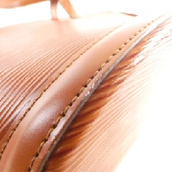 Túi xách Louis Vuitton Epi Saint Jacques M52273 - Hàng hiệu Chính hãng 804635