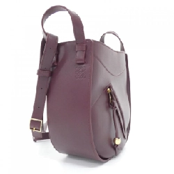 【Sản phẩm mới】Loewe Hammock Slice A538HHSX01 Túi 616804