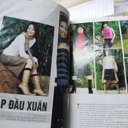 [Thời trang trẻ 8x 9x] Phiên bản chữ ký cầu thủ bóng đá Kiatisak - Bệnh ứng thư vú  1012800