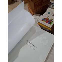 Hồn Anime - Hợp Tác Cùng Sáng Tạo Và Câu Chuyện Thành Công Của Truyền Thông Nhật Bản - Ian Condry - 2024 mới 80% ẫm - VĂN HỌC - HMT3012 749870