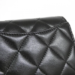 Chanel Classic Vĩnh Cửu Dòng AP0238 Túi Xách Dây Chuyền 622647