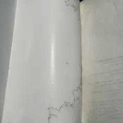 Combo đấu trường sinh tử 974687