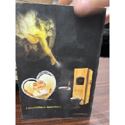 Khuyến Học - Fukuzawa Yukichi 934271