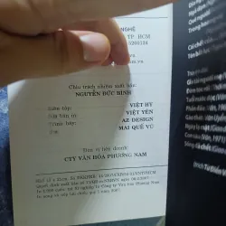 cũng đành - Dương Nghiễm Mậu 927779