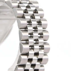 Đồng hồ Rolex Sky-Dweller 336934･5 SSxWG tự động - Hàng hiệu Authentic 881661