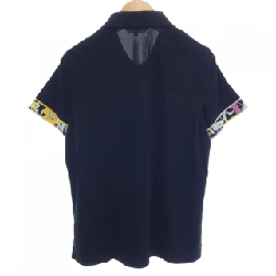 Leonaal Sports LEONARD SPORT 0538468 Áo polo 628792