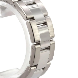 Rolex Yacht-Master Rolesium 169622 SSxPT Automatic K - Hàng hiệu Chính hãng 874880