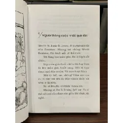 Junie B. Jones có con quái vật dưới gầm giường- Barbara Parh 674833