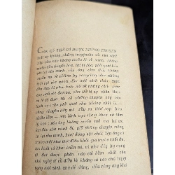 Một cái chết ngoạn mục - Friedrich Duerrenmatt ( bản dịch Diễm Châu) 740229