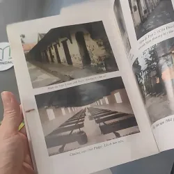 Lẽ Sống Và Niềm Tin - Hồi Ký Lê Quang Ngọc 928523