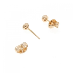 Bông tai Tiffany By the Yard - Hàng hiệu Chính hãng 845092