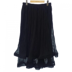 【Mã giảm giá】Chân váy ERDEM