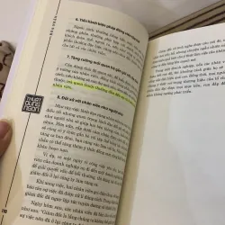 Tứ thư lãnh đạo (Thuật dụng ngôn) 1025870