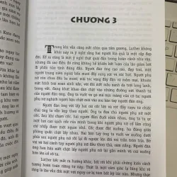 QUYỀN LỰC TUYỆT ĐỐI - DAVID BALDACCI 706717