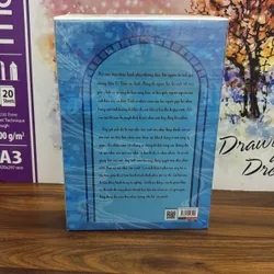 Bản hoà tấu hôn nhân - Bản Lật Tử 606166