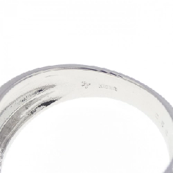 Nhẫn kim cương Ponte Vecchio 0.50CT - Hàng hiệu Authentic 838015