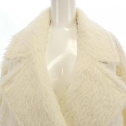 【Khuyến mãi】Áo khoác Lucien Pellat-Finet 635183