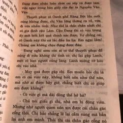 Nữ anh hùng tình báo 790087