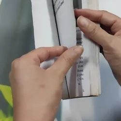 Gương Nhân Quả - Những Câu Chuyện Về Nhân Quả Báo Ứng - Đức Bốn - Hoàng My 776159