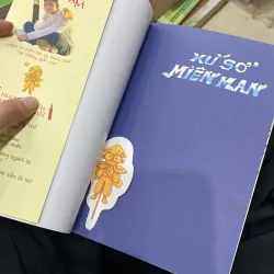 Xứ Sở Miên Man♟️ 975117