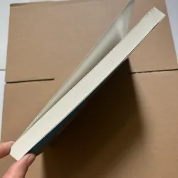 Giáo trình giao tiếp kinh doanh 800085