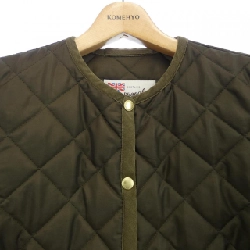 【Mã giảm giá】Áo khoác Traditionalweather.w 633842