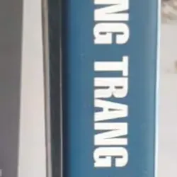 Những Trang Đời Lộng Gió 707808