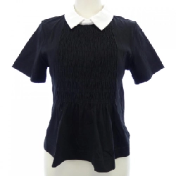 CHANEL LOOK31 P79251K11447 Áo - Hàng hiệu Chính hãng