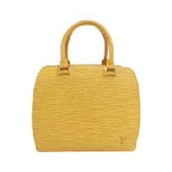 Túi xách Louis Vuitton Épi Ponnu M52059 - Hàng hiệu Chính hãng