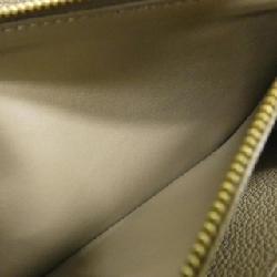 Ví Zippy Monogram Empreinte Hai Màu Louis Vuitton M69794 621904