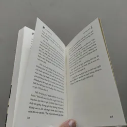 Lý Thuyết Trò Chơi - Trần Phách Hàm 568856