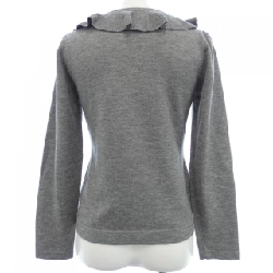 TO BE CHIC - Áo len - Hàng hiệu Authentic 824434