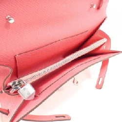 Ví đeo vai Hàng hiệu Authentic Hermès Kelly Classic To Go 080253CK 769873