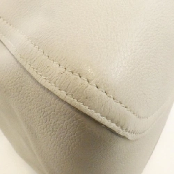 Túi Hermes Oksar 067560CK 615311