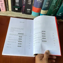 II Sách Lịch Sử: Chân Trần Chí Thép - James G. Zumwalt - 2011 559055