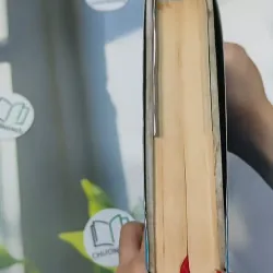 C. Mác và Ph. Ăng-ghen Toàn Tập - Tập 26 (Phần I) - Karl Marx & Friedrich Engels 750743