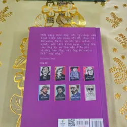 Bộ Sách Đây là Leonardo Da Vinci 999005