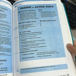 Mẫu thư tín thương mại tiếng Anh  601594