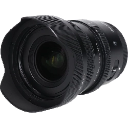 （Ｃ）20mm F2DG DN - Hàng hiệu Authentic 878668